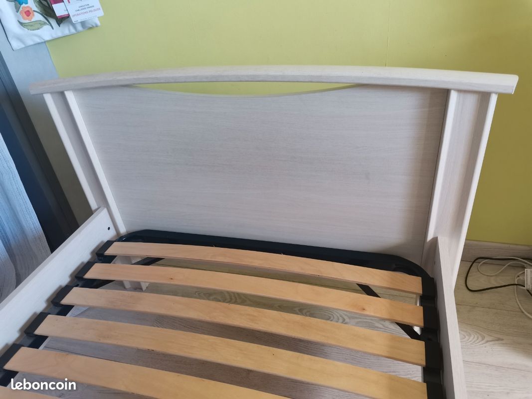 Lit 90x190 (image 4)
