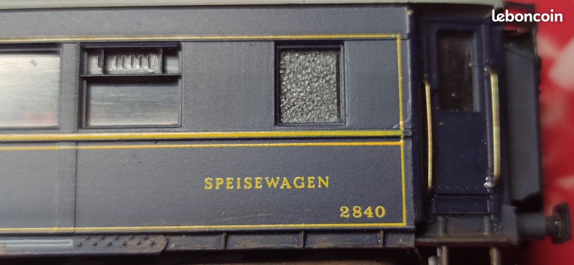 646955_5