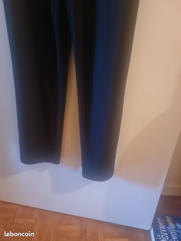 Combinaison T 42/44 ralph lauren (image 9)