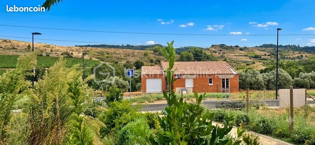 Maison 4 pièces 86 m² · à Gignac · 86 m² · 275 000 €