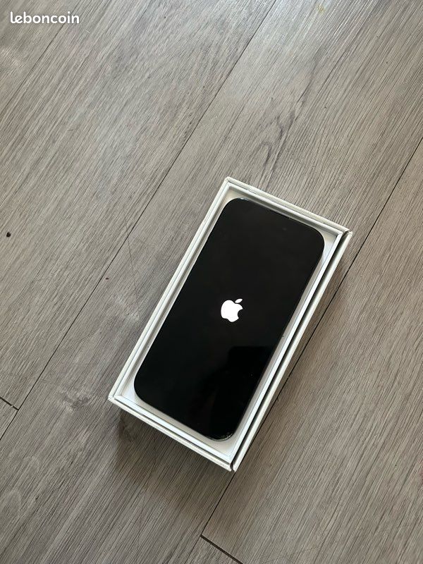 IPhone 15 (image 4)