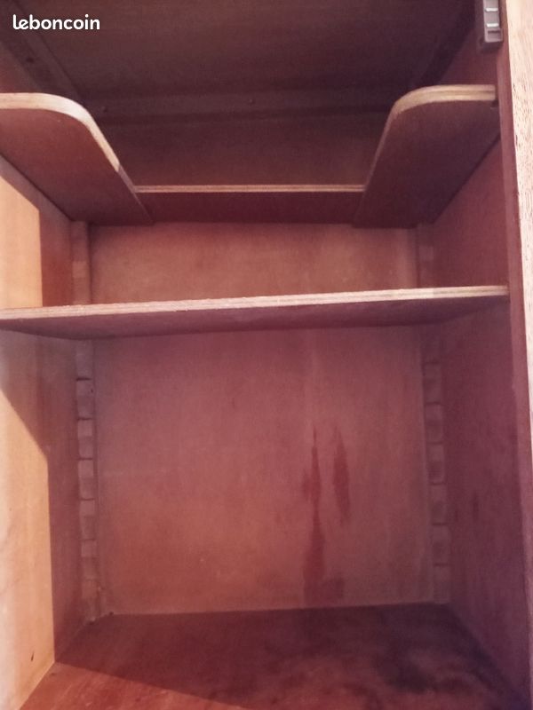 Armoire de cuisine (image 4)