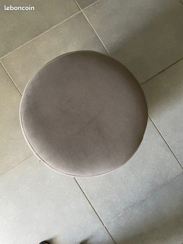 Tabouret (image 3)