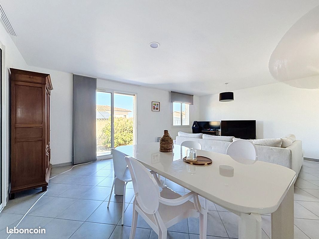 Maison 3 pièces 85 m² · à Latour-Bas-Elne · 85 m² · 285 000 €