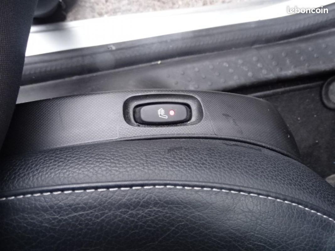 Smart forfour electric drive prime + gps (image 13)