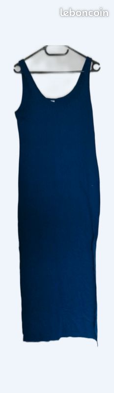 Vêtement robe (image 1)