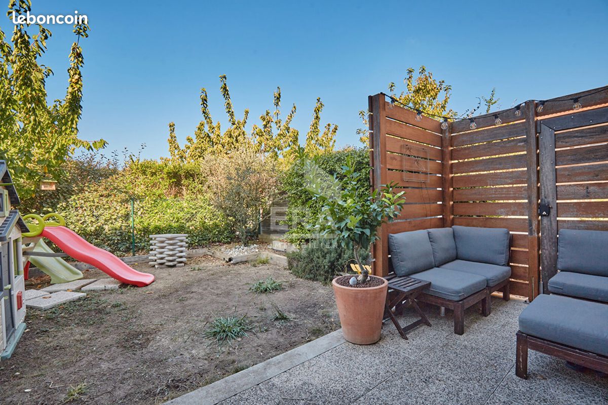 Appartement 3 pièces 63 m² · à Aix-en-Provence · 63 m² · 349 000 €
