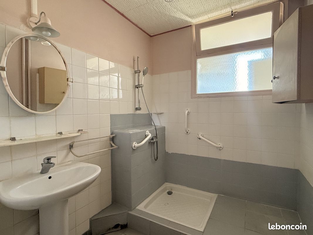 Appartement 4 pièces 107 m² (image 6)