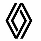 Logo du professionnel