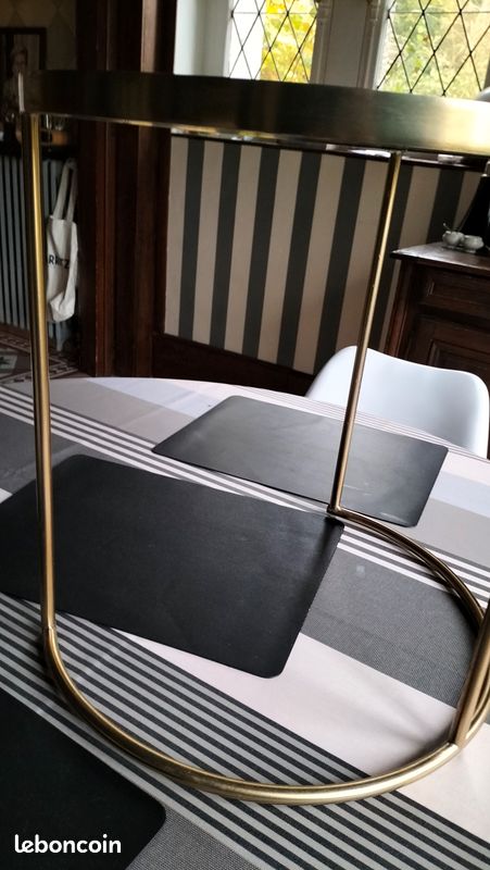 Table gigogne (image 6)