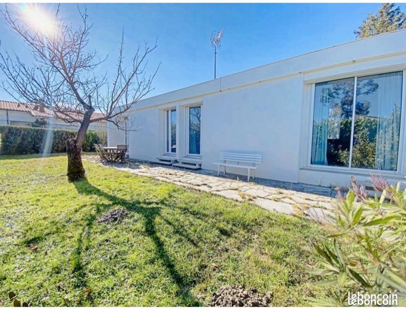 Maison 4 pièces 90 m² · à Muret · 90 m² · 290 000 €