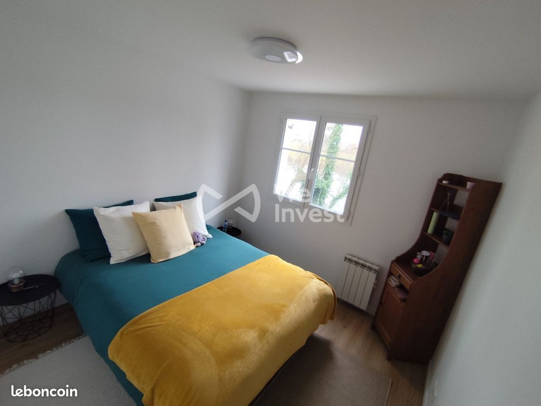 Appartement 3 pièces 71 m² (image 8)