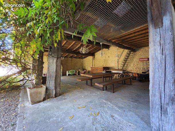 Maison 9 pièces 211 m²
