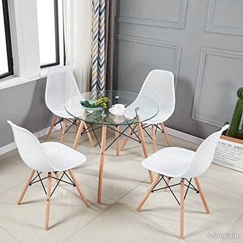 Table salle à manger (image 1)