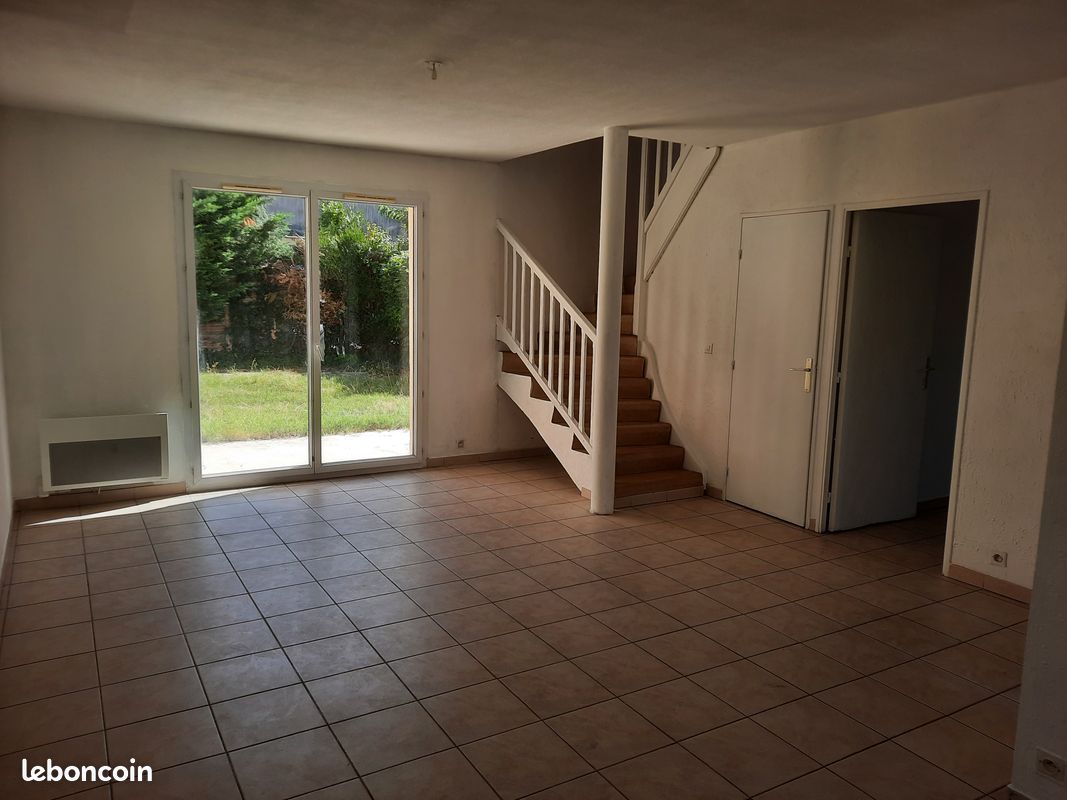 Maison 4 pièces 84 m² · à Forcalquier · 84 m² · 199 000 €