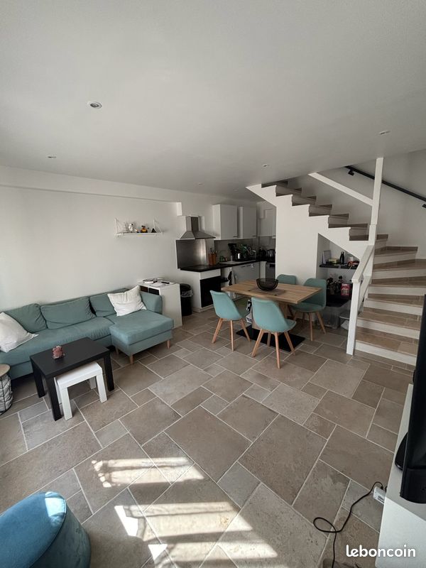 Immeuble 5 pièces 155 m² (image 10)