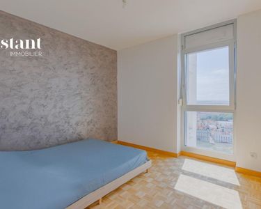 Appartement 1 390 000 € - 156 m²