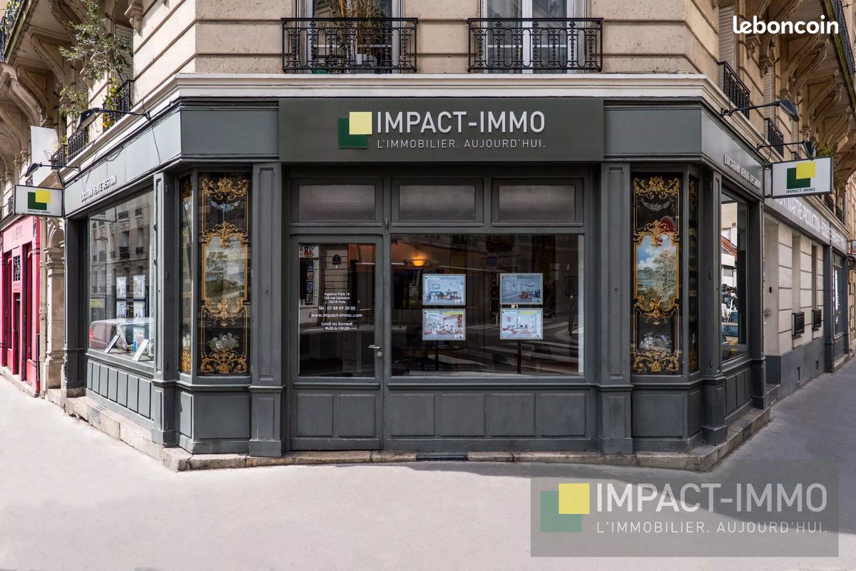 Maison 6 pièces 138 m² · à Taverny · 138 m² · 499 000 €