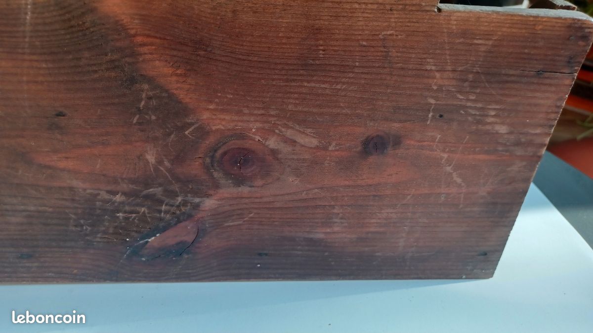 Meuble miniature (image 7)