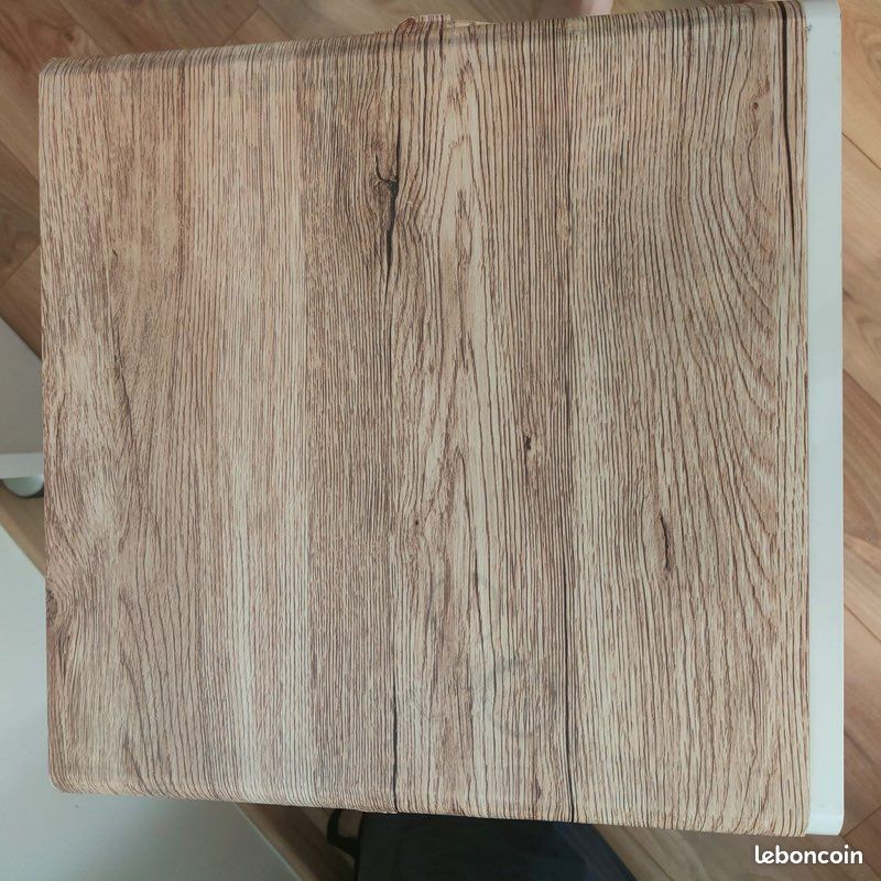Table de chevet (image 4)