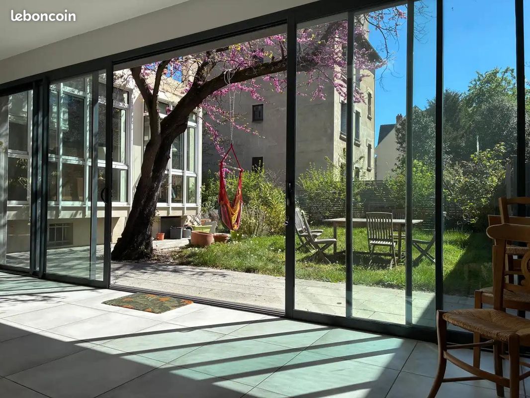 Maison 20 pièces 300 m² · à Chamalières · 300 m² · 980 000 €