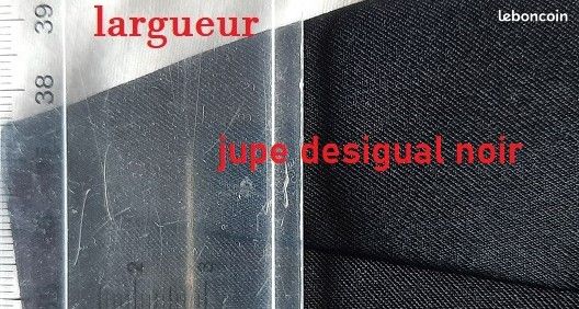 KIT DEMARRAGE Peugeot 206 Cc 1,6 Hdi 110 Cv EUR 120,00 - FR KIT DEMARRAGE Peugeot 206 Cc 1,6 Hdi 110 Cv EUR 120,00 - FR