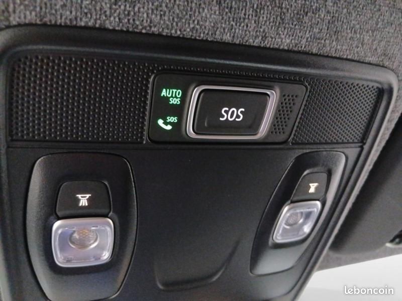 Renault Clio 1.6 E-Tech 145ch full hybrid esprit Alpine - 24 (image 24)