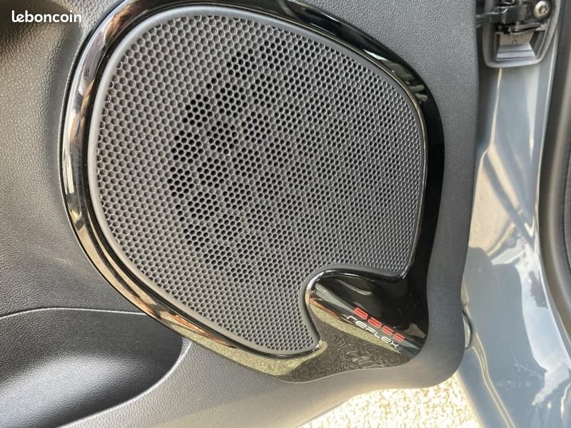 Renault Clio 0.9 TCe 90 energy Trend (image 26)