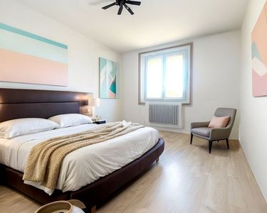 Maison 650 000 € - 179 m²