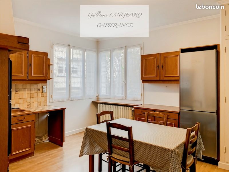 Maison 6 pièces 155 m² (image 10)