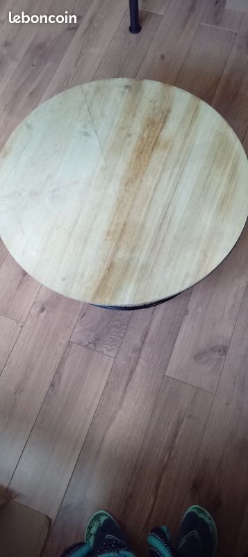 Table basse (image 1)