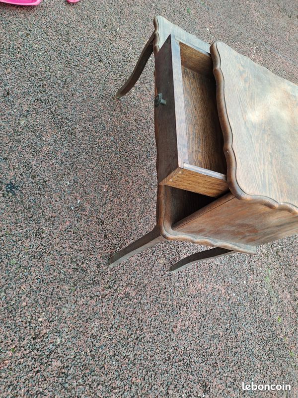 Meuble d'entrée (image 2)