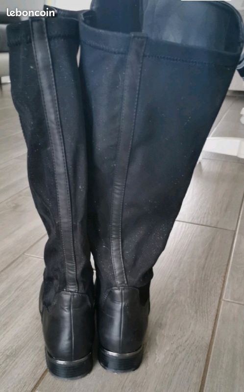 Bottes (image 3)