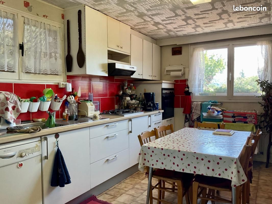Maison 6 pièces 216 m² (image 4)