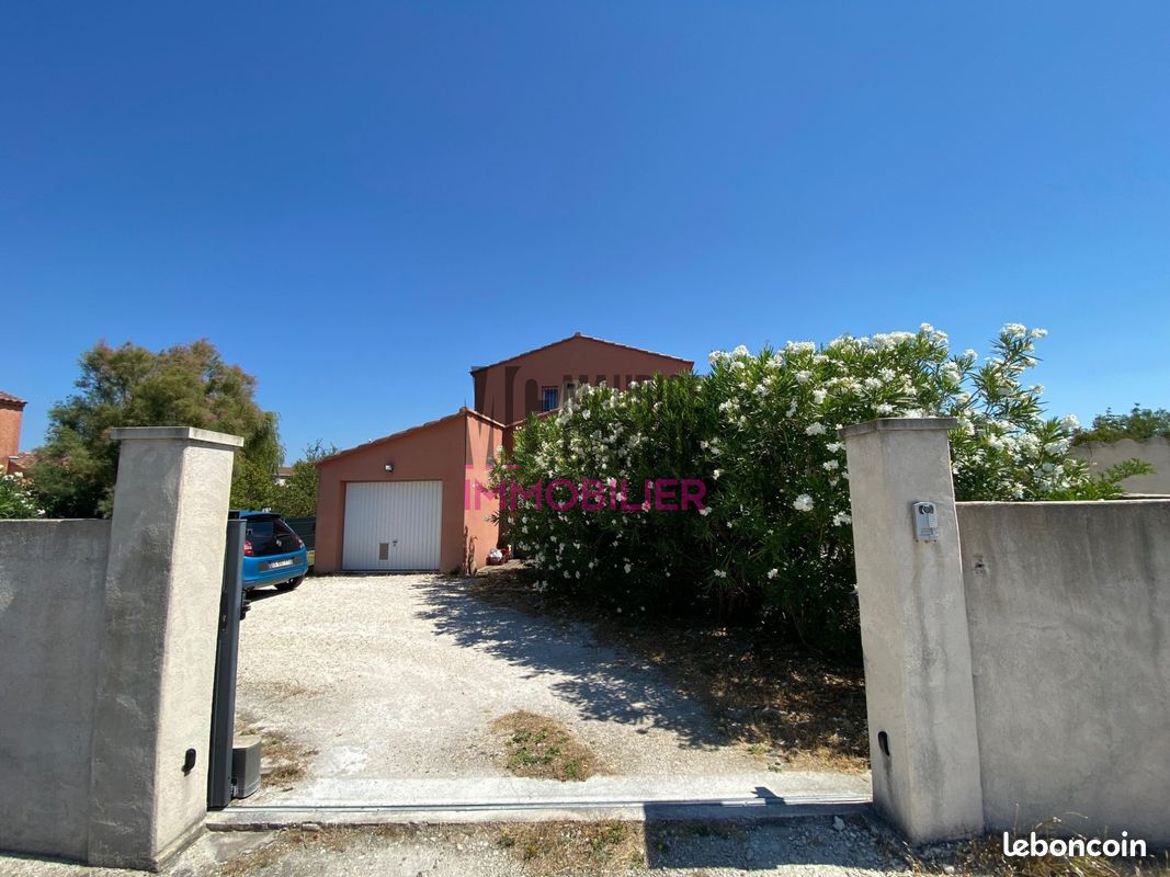 Maison 5 pièces 114 m² (image 10)