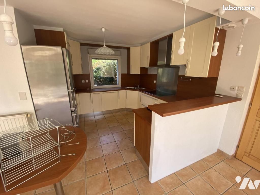 Maison 6 pièces 168 m² (image 5)