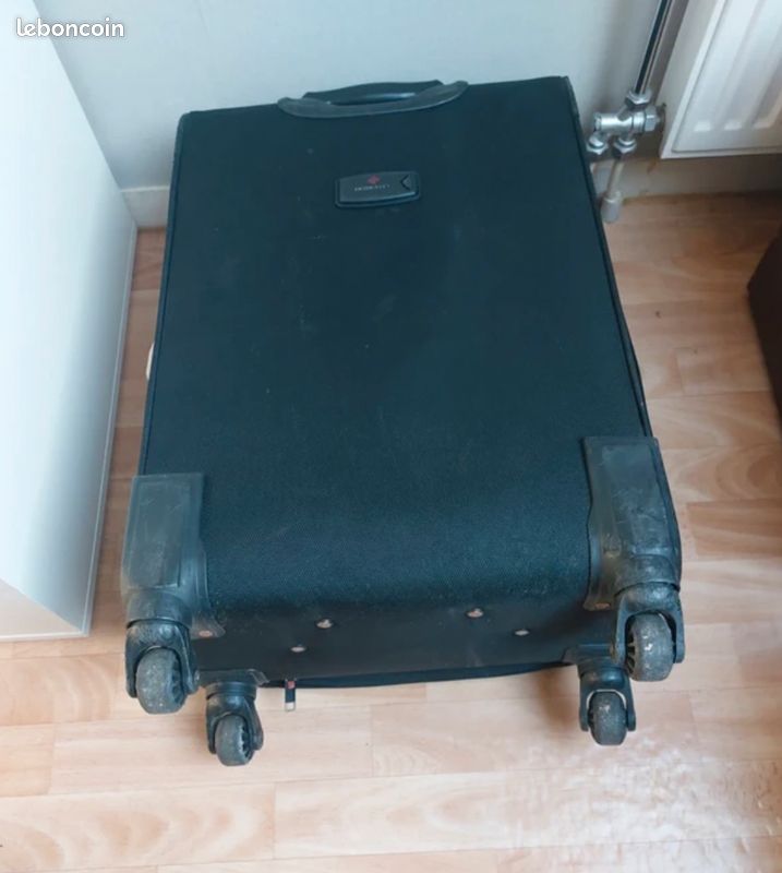 Grande valise (image 3)