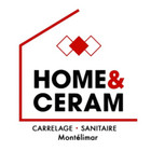 HOMECERAM