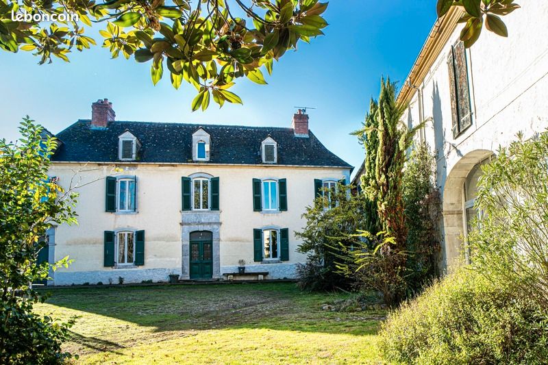 Maison 5 pièces 194 m² · à Lagos · 194 m² · 179 000 €