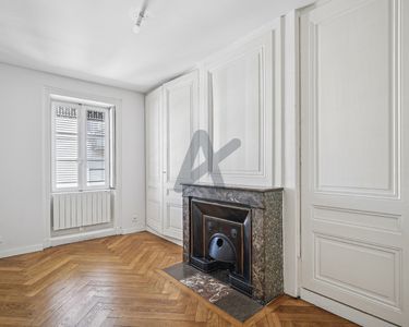 Appartement 717 000 € - 110 m²