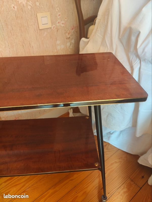 Meuble vintage (image 2)