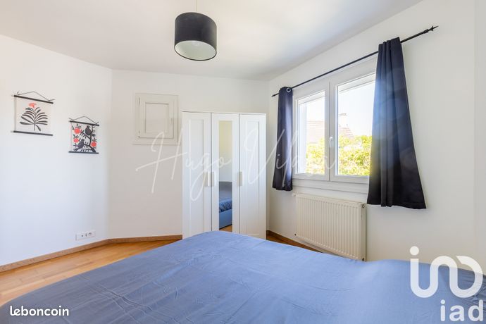 Appartement a louer ris-orangis - 3 pièce(s) - 74 m2 - Surfyn