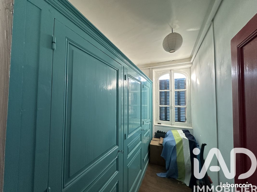 Maison 7 pièces 120 m² (image 12)