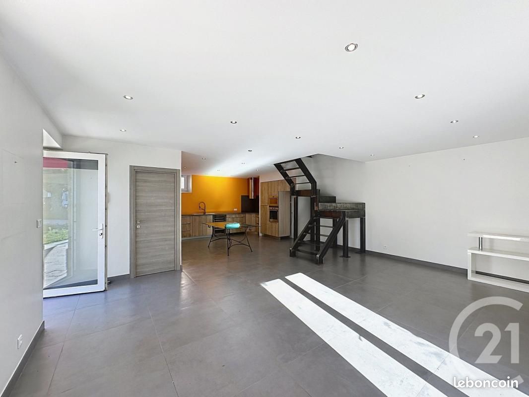 Maison de village 4 pièces 112 m² (image 4)