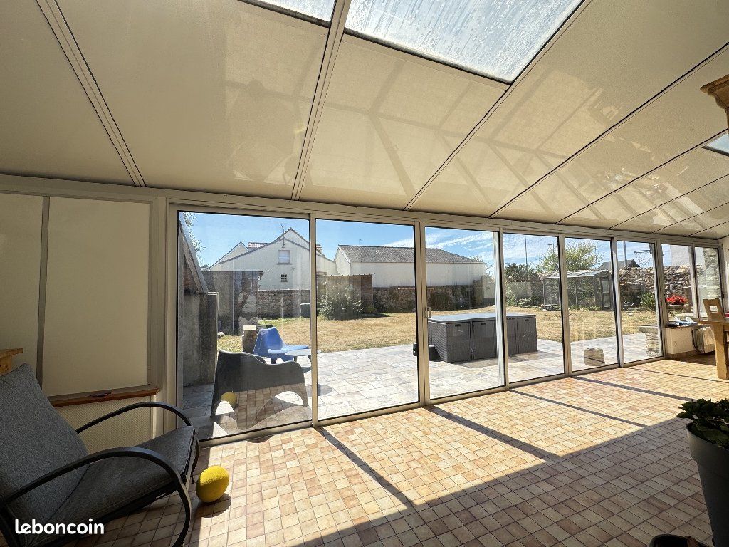 Maison 10 pièces 211 m² (image 7)