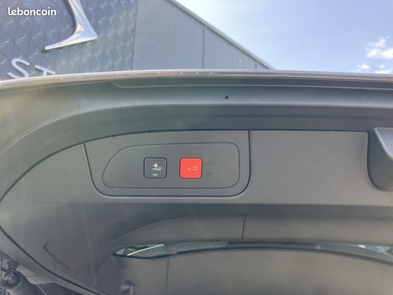 Ds DS 7 Crossback E-TENSE 225ch Grand Chic (image 6)