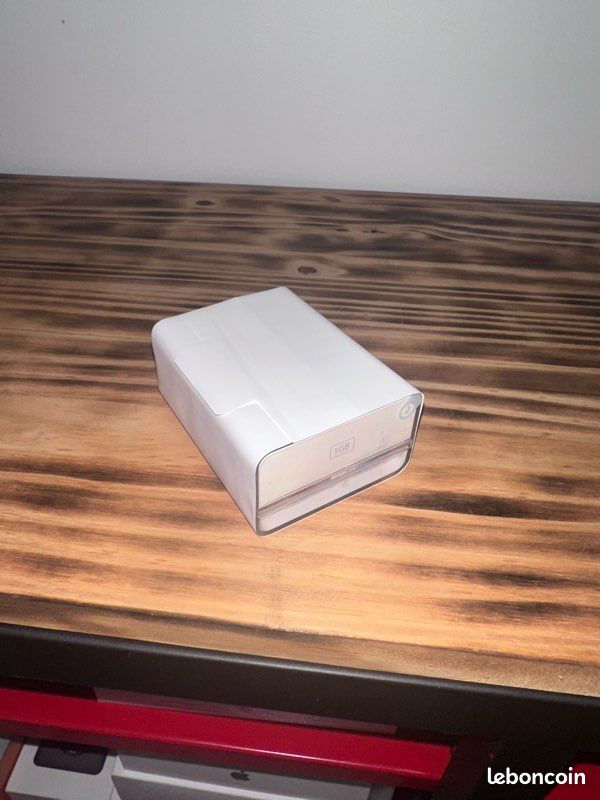 Collection Apple iPod (image 11)