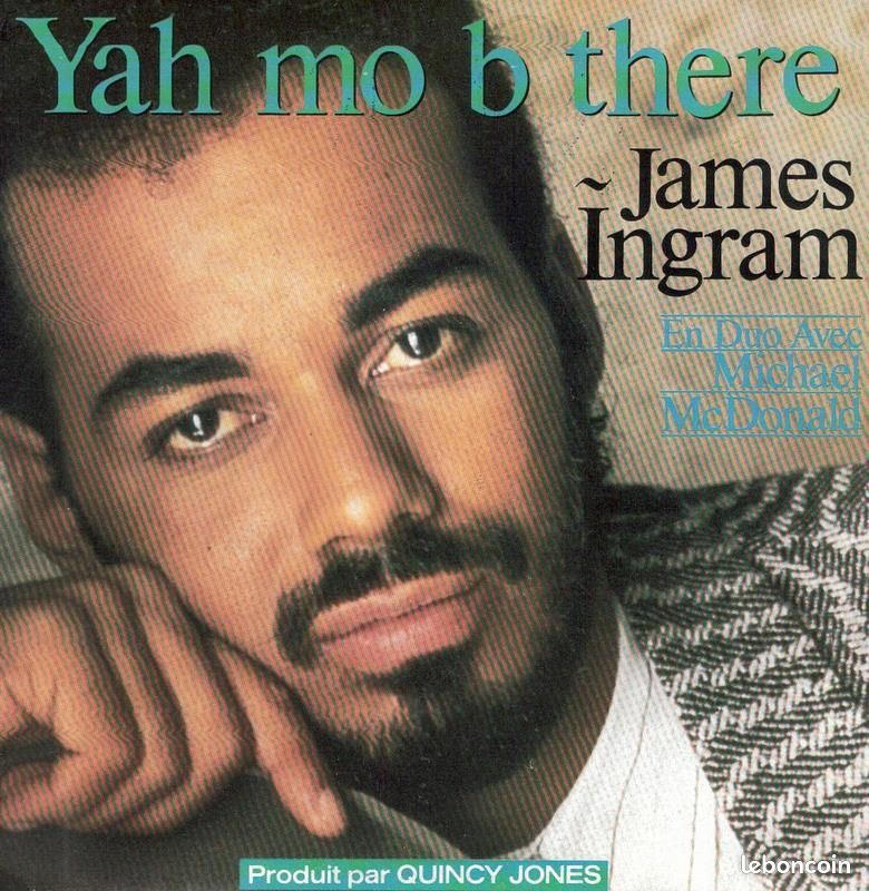 45 tours vinyles (image 7)