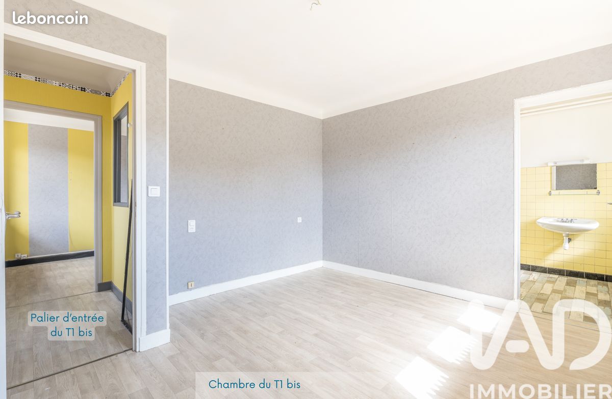 Propriété 4 pièces 188 m² (image 17)