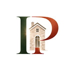 Logo du professionnel